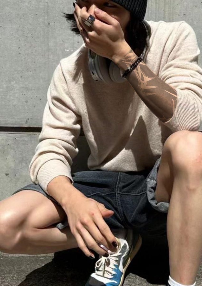 fskrypton's tweet photo. ⠀
ㅤㅤㅤ✶⠀─ㅤthis is 𝕤əmpirternalㅤㅤㅤㅤㅤㅤㅤㅤㅤㅤㅤㅤㅤㅤㅤㅤㅤㅤㅤㅤㅤㅤㅤㅤ
⠀⠀⠀⠀ https://t.co/fcpuszOEGj