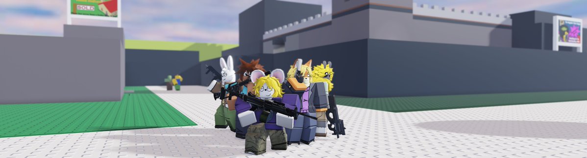 Ohlittlerabbit's tweet photo. Finally done! I'm happy how it turned out, The third pic is the inspiration pic. #Normalsville #robloxㅤ https://t.co/X0cqiQUFbE