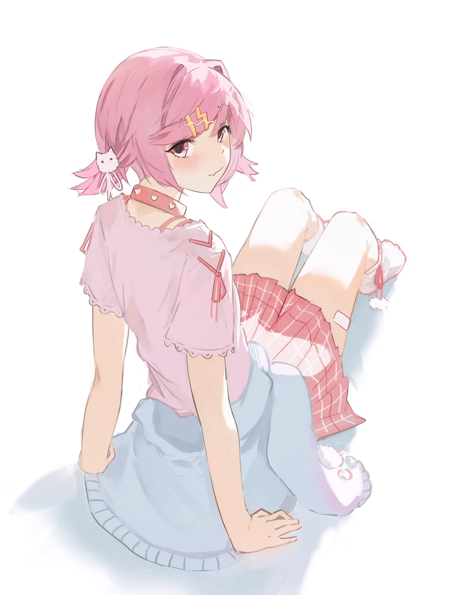 HO2iYktbIAAOLDW?format=webp&
