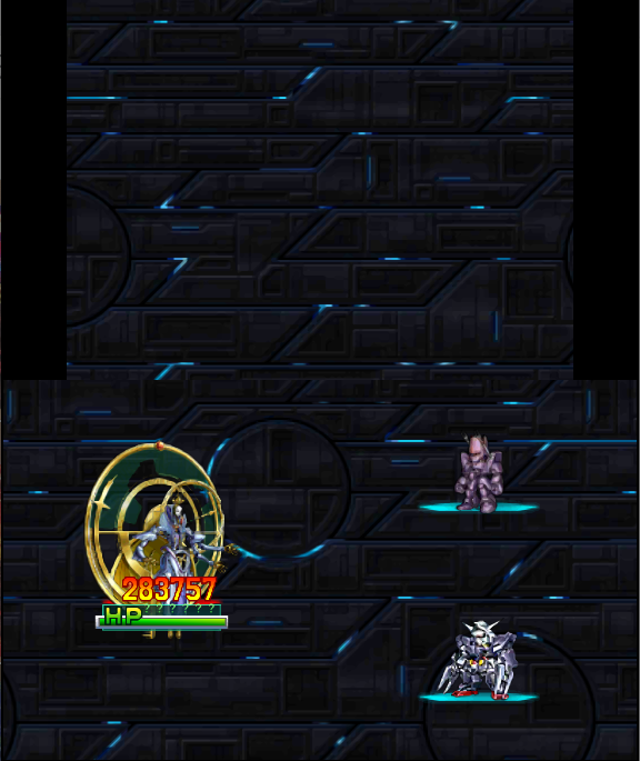 Vertu61908184's tweet photo. @8101919abc I let manon hit him first then flit finish him for maximum damage ,over 712 k lol https://t.co/rCSCyeiPgp