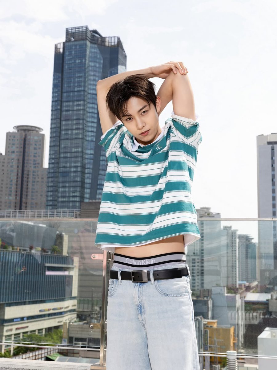 6ryul's tweet photo. Nothing here is asking for your attention. Yet somehow your eyes keep coming back. https://t.co/5GiNSmNMDV
