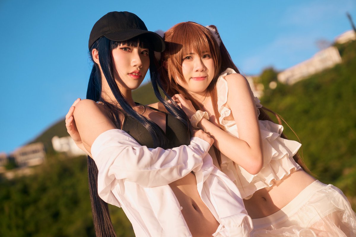 shi_zu_ruu tweet picture