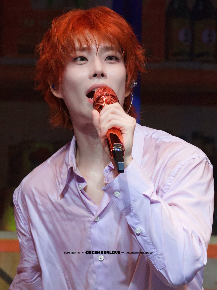 Dudu_0731's tweet photo. 260801 MJ FANMEETING <The Hangout> 

#엠제이 #MJ
#The_Hangout
#아스트로 #ASTRO https://t.co/P3JlKlpQPc