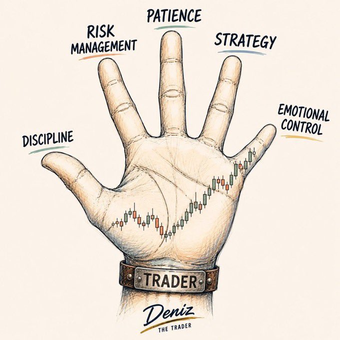 Double Purge Trader 🍷🍷 tweet media
