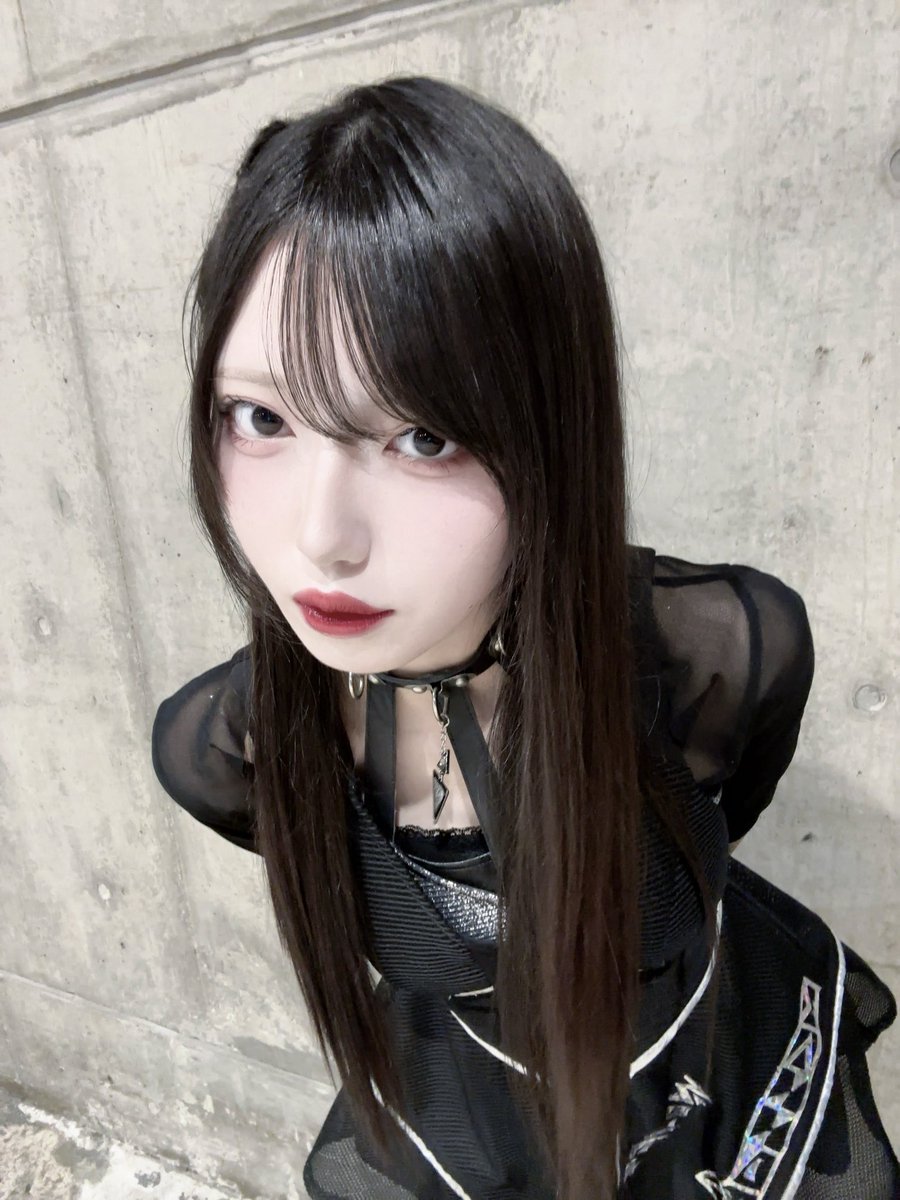 SKE48_13kisei_'s tweet photo. #川村昇子 です💙

本日の15時より37thシングル「#ため息未来 」現地特典会の受付が始まります。

やっと会えるよ~
必ず惚れさせて逃さないのでね。
ちなみに９月の2日間は18歳最後です、、、（ ;  ; ）
貴方のことお待ちしてます♡

https://t.co/kC1rnWmcMg…

#SKE47
#13期研究生 https://t.co/gKzvhdvVss
