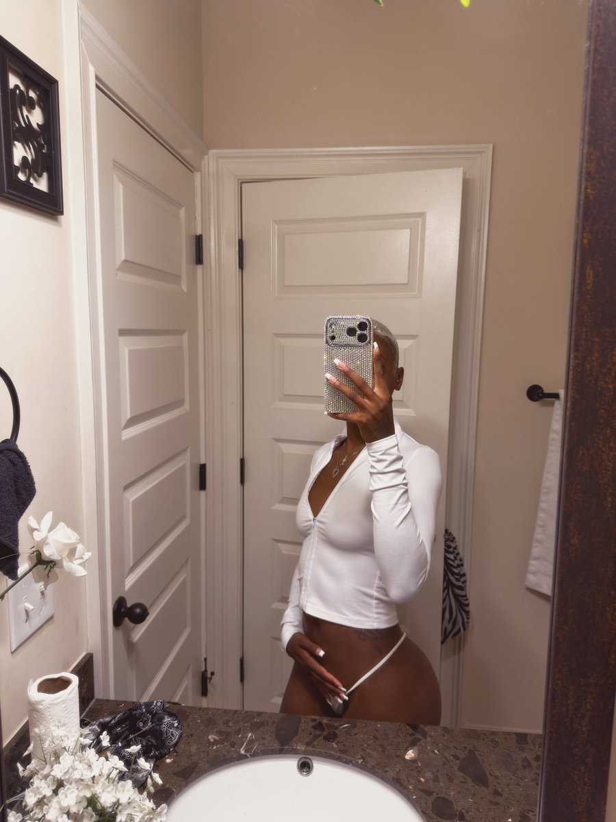 Hernameistayy_'s tweet photo. https://t.co/uNtGbjMjRZ