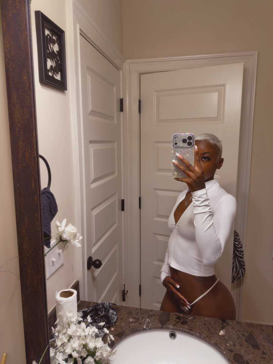 Hernameistayy_'s tweet photo. https://t.co/uNtGbjMjRZ