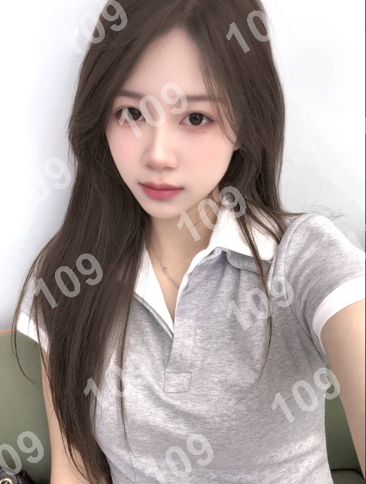 JulioJimenezR's tweet photo. 琏係👉🏼❌：@choibaby333（失联看主页第一条帖子，转发或者截图页面可效率通过）

#温州

人生最遗憾的，莫过于，轻易地放弃了不该放弃的，固执地，坚持了不该坚持的。

温州市乐清市和谐广场 https://t.co/zxpv0q6hvH