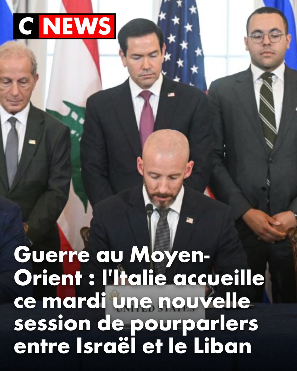 CNEWS's tweet photo. Une phase cruciale. ➡️ https://t.co/iuL3dAjd9b https://t.co/aiWYl1rypX