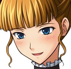 z18oReturn's tweet photo. Oficialmente, comienza el mes de las tetas, culo y sexo Beatrice + Patreon (Necesito un extra para comprarme mis caprichos) https://t.co/92ciDOHbDn