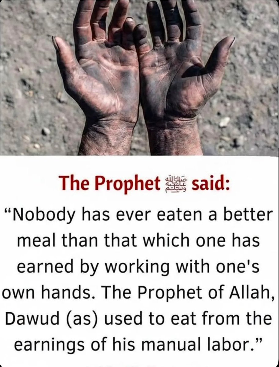 ItsMardhiah's tweet photo. Hadith of the day🤍🌸 https://t.co/piPAHtxCKx
