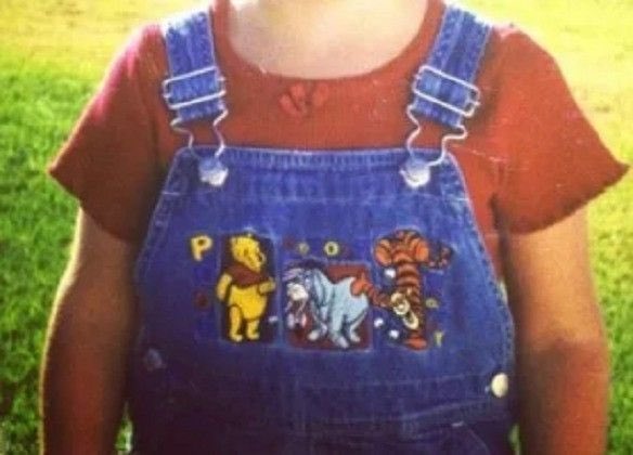 alinameadow1's tweet photo. i’m literally tearing up imagining what a creative and gentle kid subon must have been. like he was definitely the kind of child who put on little shows for his parents where he sang and danced. his mom probably encouraged it so much but his dad…
#230player #SquidGame https://t.co/eVkY4owKmV