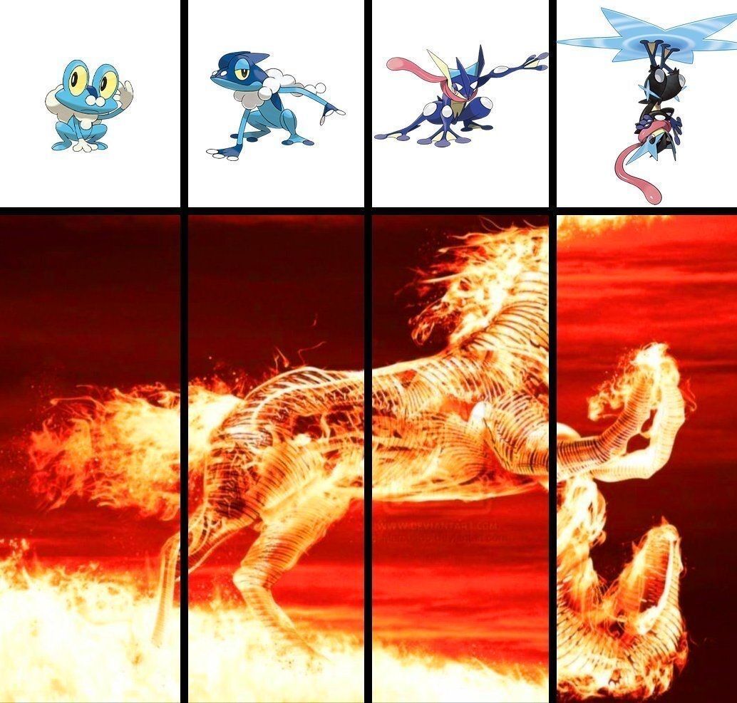 PKMN_twt's tweet photo. https://t.co/Dk7ZUbtItx