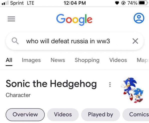shitpost_2077's tweet photo. https://t.co/lrJvBhRxdH