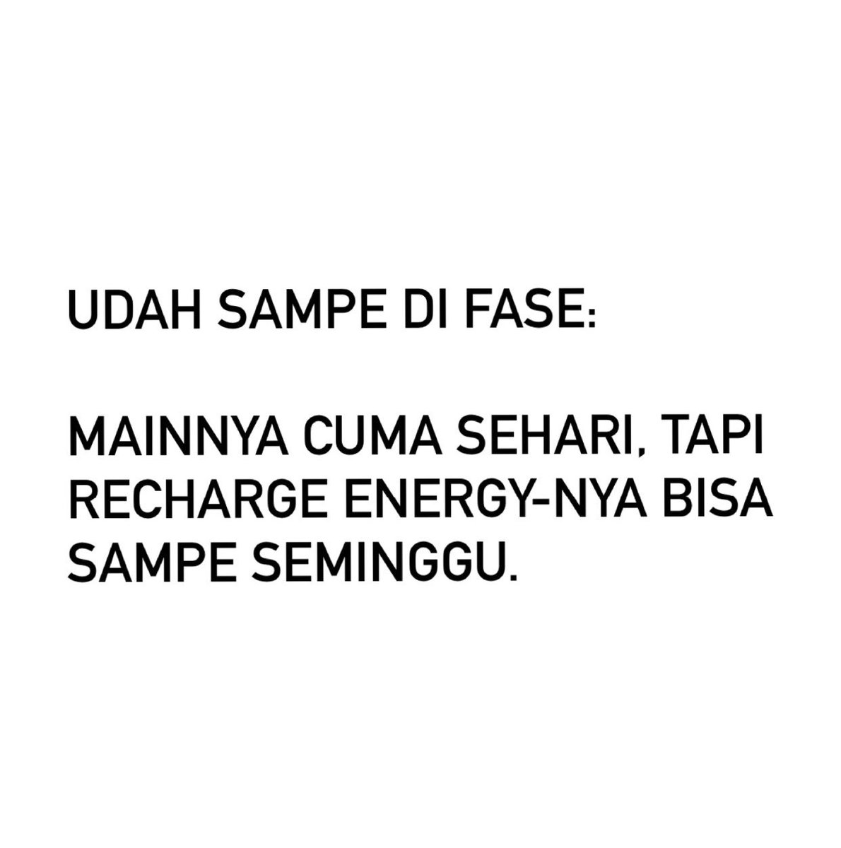 aldysuhanda_'s tweet photo. https://t.co/QzBOFwKtDL