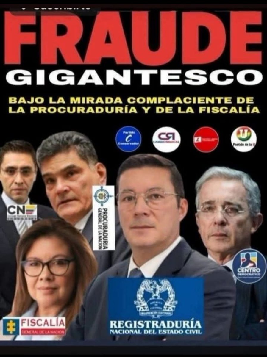 Maryjusticia19's tweet photo. https://t.co/wtshXxspKt