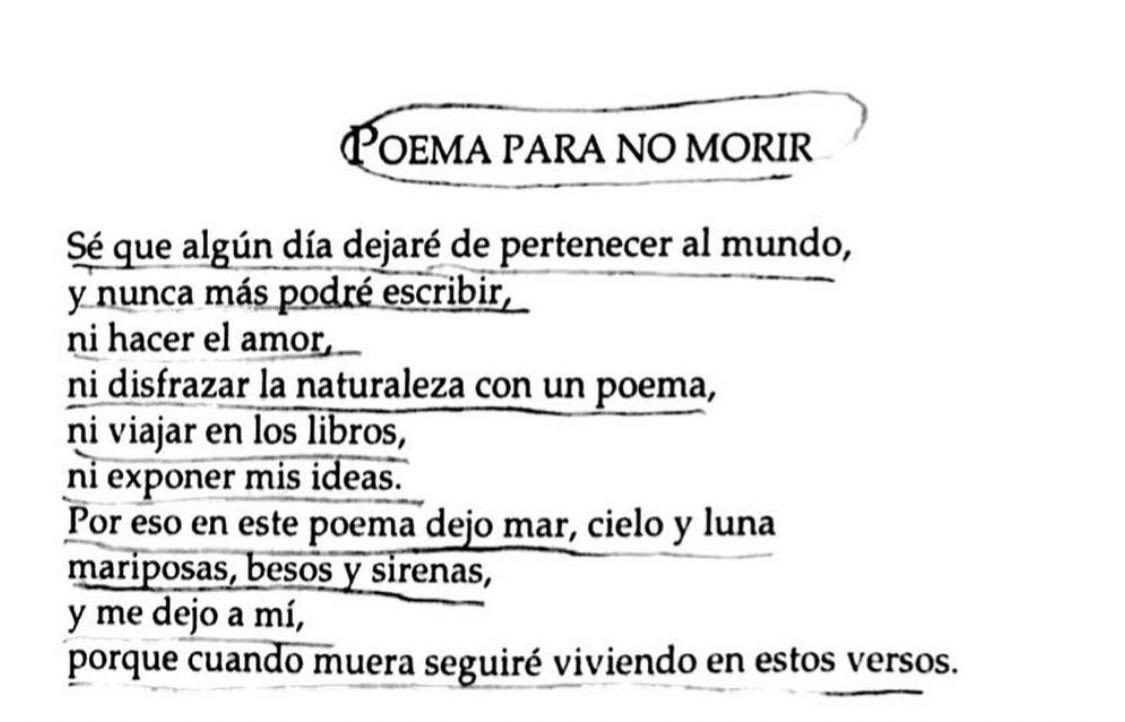 SuspiroenLetras's tweet photo. https://t.co/5Lly880n9Z