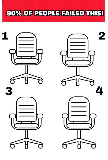 Sofia50020Sofia's tweet photo. This is the hardest question today  I’ve been trying to find what’s different

But I still haven’t found it  If you know, please DM me and let me know https://t.co/XsTh3UfxC2