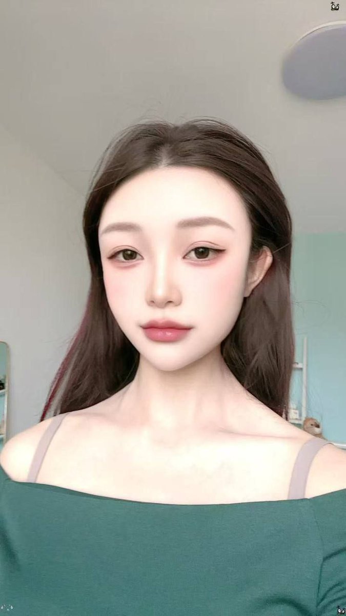 gPtjss2's tweet photo. J-b1016
丰台 方庄-美琳
 可纯可御 初下水 本人保真 和照片无差

修车资源👉https://t.co/QlYpG6jQaN

#北京 #帝都 #北京修车 #北京资源 #上海修车 #北京线下 #北京洋酒 https://t.co/Gai4GE9HvS