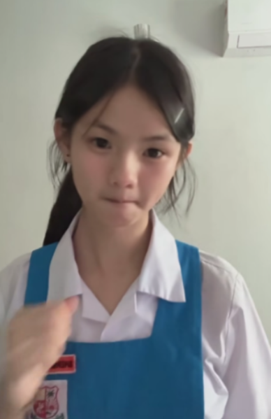 nenitaitzelsanc's tweet photo. https://t.co/1j5ySOy0Gx
https://t.co/ymT99PPing https://t.co/RJNA3xeLrJ