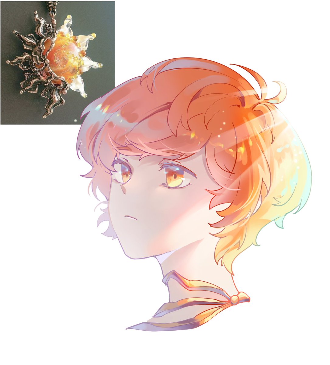 this3tern1ty's tweet photo. #art #OC https://t.co/8UKkFNBZAe