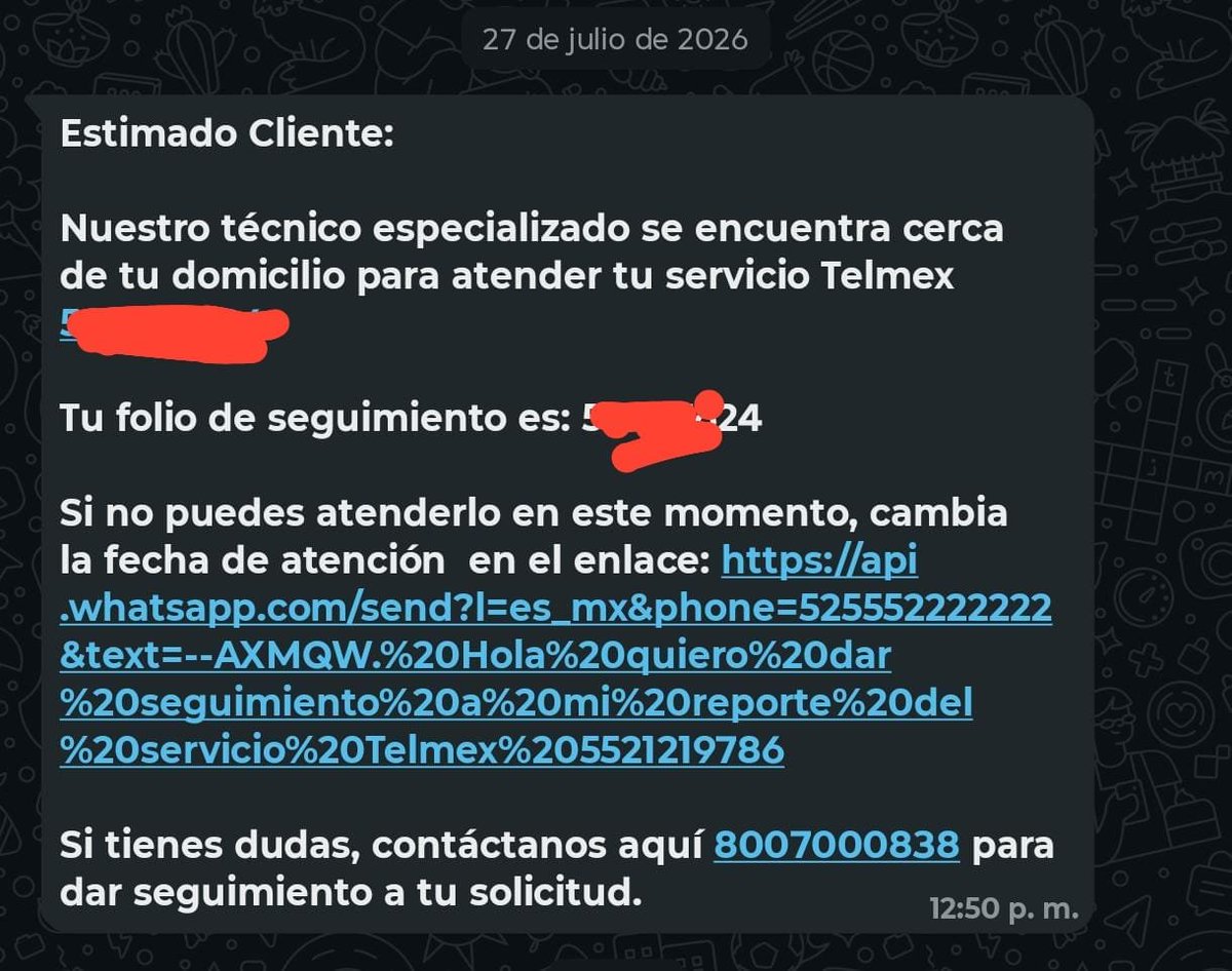 Lenarue9's tweet photo. La cuarta vez en dos semanas que se me va el internet, en algún punto quedará bien ya de manera definitiva?
@TELMEXSoluciona https://t.co/ObVZyIkJrO