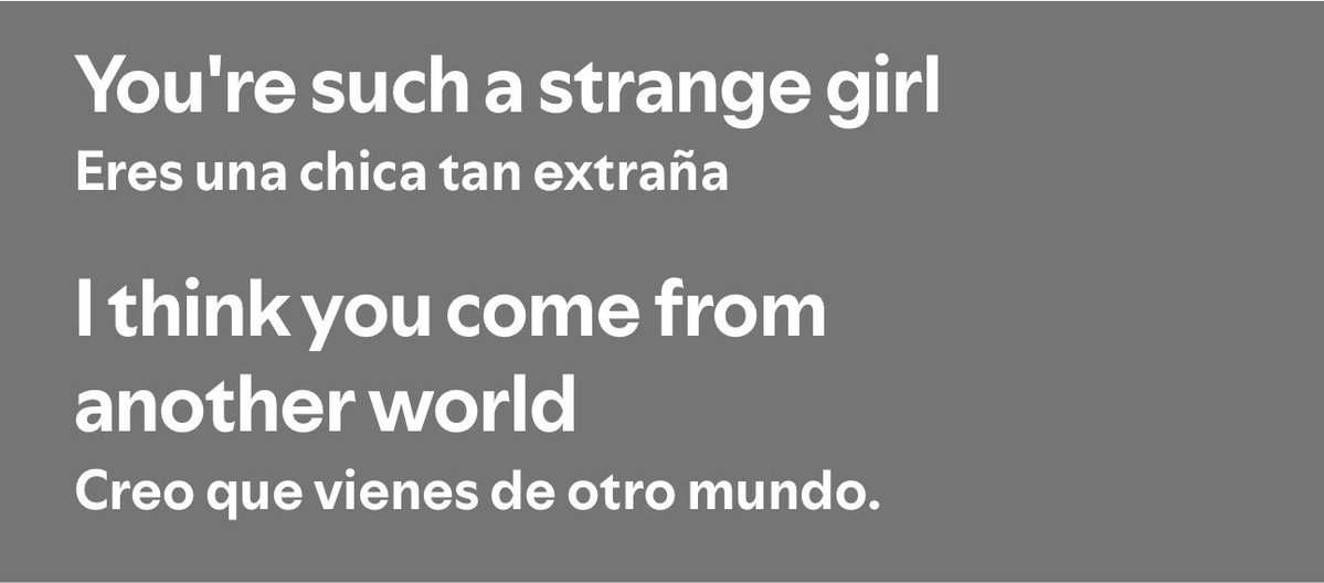 antoniojeda_'s tweet photo. https://t.co/6UIj4aQzPl
