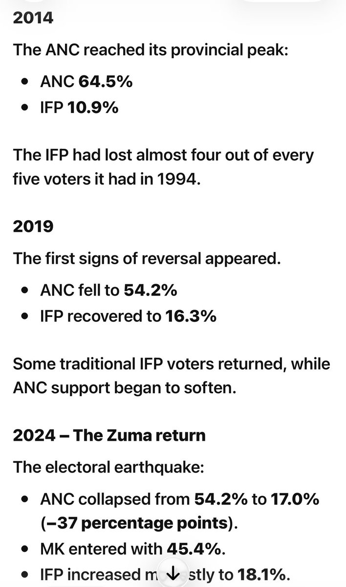 Zwelinzima1's tweet photo. Speaking the truth is very costly - i agree! https://t.co/rWgpL5T4Xf