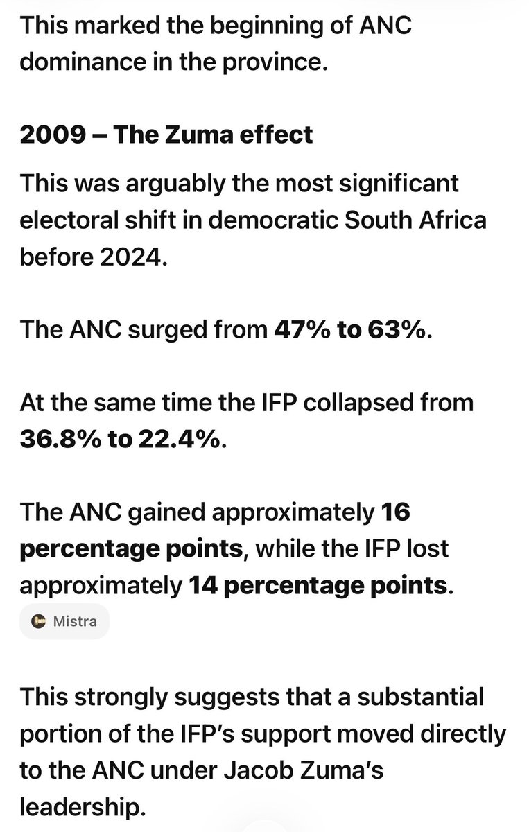 Zwelinzima1's tweet photo. Speaking the truth is very costly - i agree! https://t.co/rWgpL5T4Xf