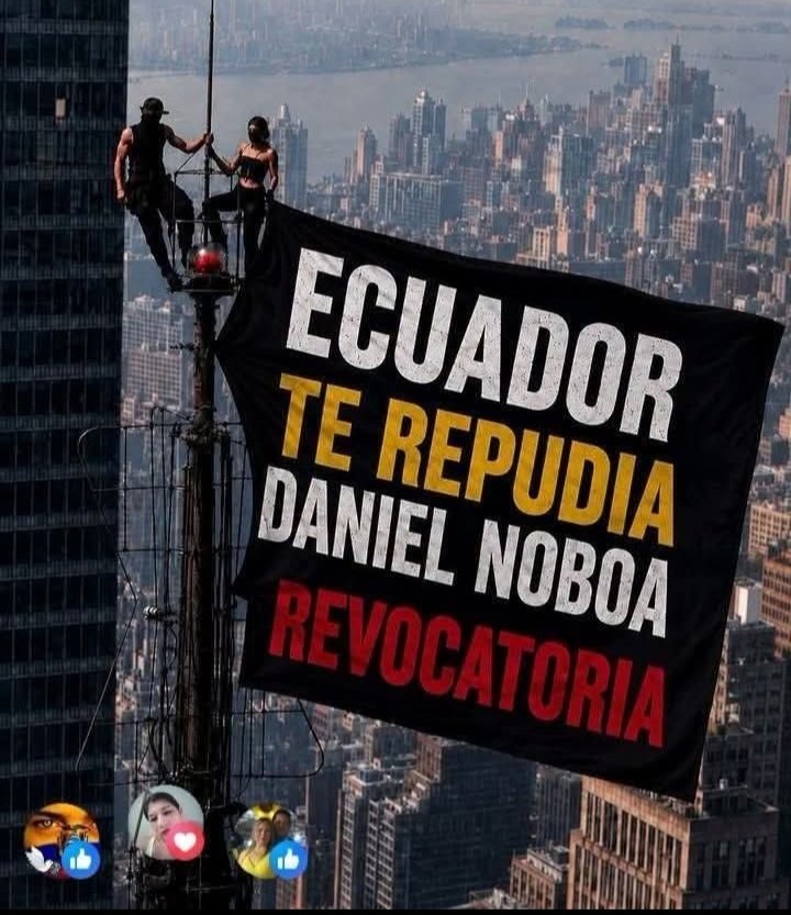 Fernand21229329's tweet photo. @mauroandinoe @aquilesalvarez https://t.co/p86ZODlHGY