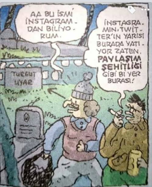 Sumorsu1's tweet photo. 4 Ağustos 2026 ve Turgut Uyar bugün 99 yaşında

...
Sokaklarda yitirmiş cebimde bulmuşum
Ama sokaklar şöyleymiş
Ağaçlar böyleymiş
Ama sizin adınız ne
Benim dengemi bozmayınız
...

Huzur içinde uyusun. Turgut Uyar için, paylaşım şehitliğine, bir demet çiçek bırakıyorum.💐 https://t.co/8Ouay5bWkG