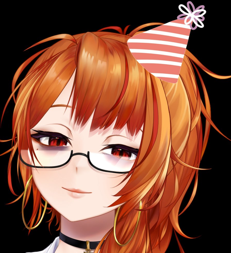 MakoFukasame's tweet photo. another year https://t.co/kUNHPdgG9p
