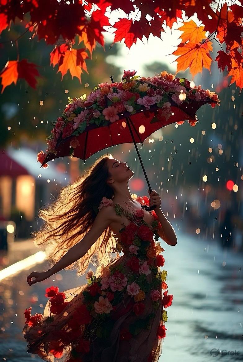 fairy 🧚♂️ tweet media