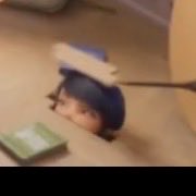 TehEpicDuck10's tweet photo. @BUGALYSM I am more  concerned what my girl doing https://t.co/umya6Acpkm
