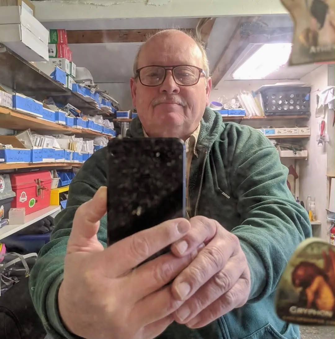 Andrew8omy's tweet photo. Hi https://t.co/VR2AKmeIDN
