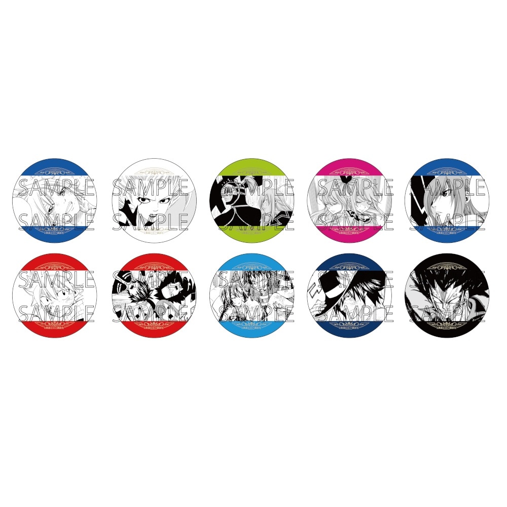 princesscafe333's tweet photo. 漫画「FAIRY TAIL」オンライン販売グッズ
好評発売中！

▽プリンセスカフェオンライン
https://t.co/TsNxjS3sAL

＃プリンセスカフェ https://t.co/PUFGHrMOdo