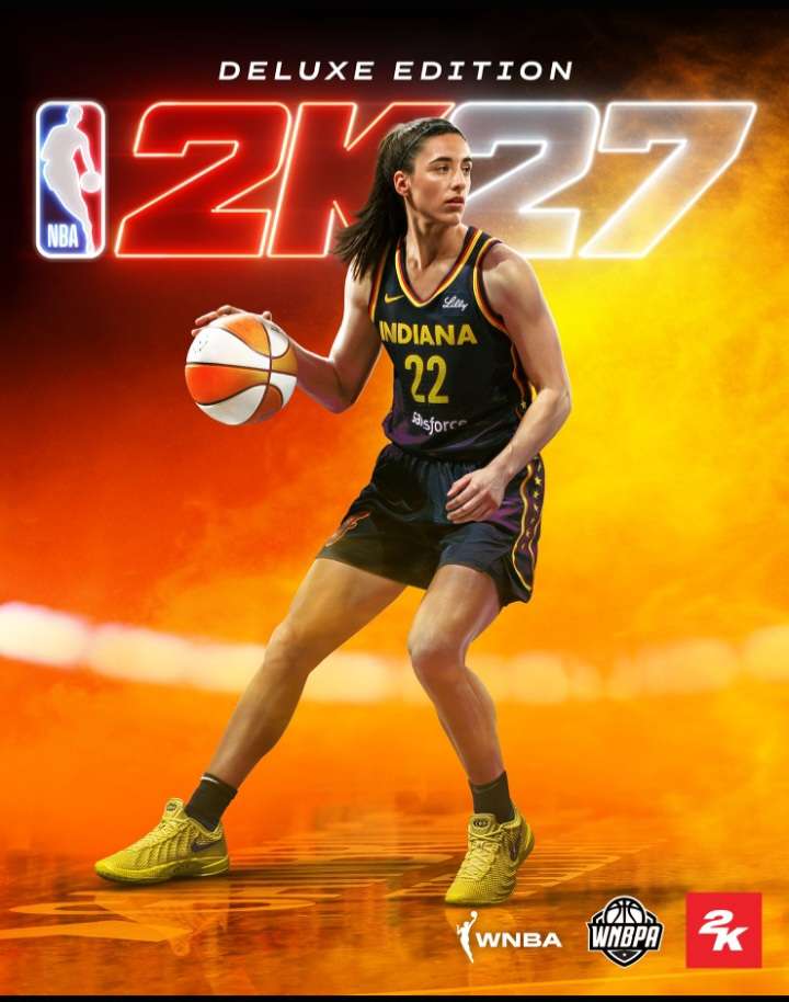 DJ_TAKEN_OVER's tweet photo. 🚨NBA 2K27 Deluxe Edition Giveaway!🚨
($100 sent to you)

- RT &amp; LIKE this post♻️+❤️
- Follow Me on Twitter/X &amp; YT @DJ_TAKEN_OVER
- Show proof in the comments

The winner will be chosen This Friday 8/7 Good Luck!

#NBA2K27 #Giveaway #2k27 #NBA2K #DJTAKENOVER https://t.co/6hFw1XZzkh