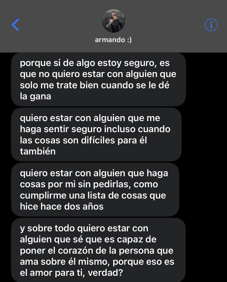 hormiisun's tweet photo. 373. y el realmente siguio escribiendo https://t.co/cmSHVs9vu8