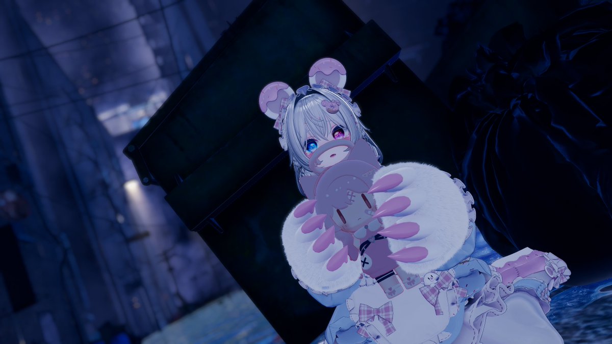 ia_ymd_'s tweet photo. https://t.co/qgHFPEbdMl