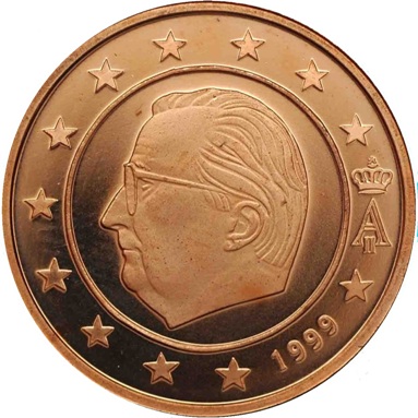 WorldCoinsNews's tweet photo. #BELGIO 🇧🇪 #2cent
https://t.co/H5jzZiTz1G
#België #Belgique #Belgien #2centesimi https://t.co/m5T9L9Psmx