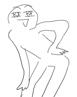 OKVEEart's tweet photo. zine contributor results go out tmrw morning but ya didnt hear it from meeeeeeeee https://t.co/0A99SpGkqY