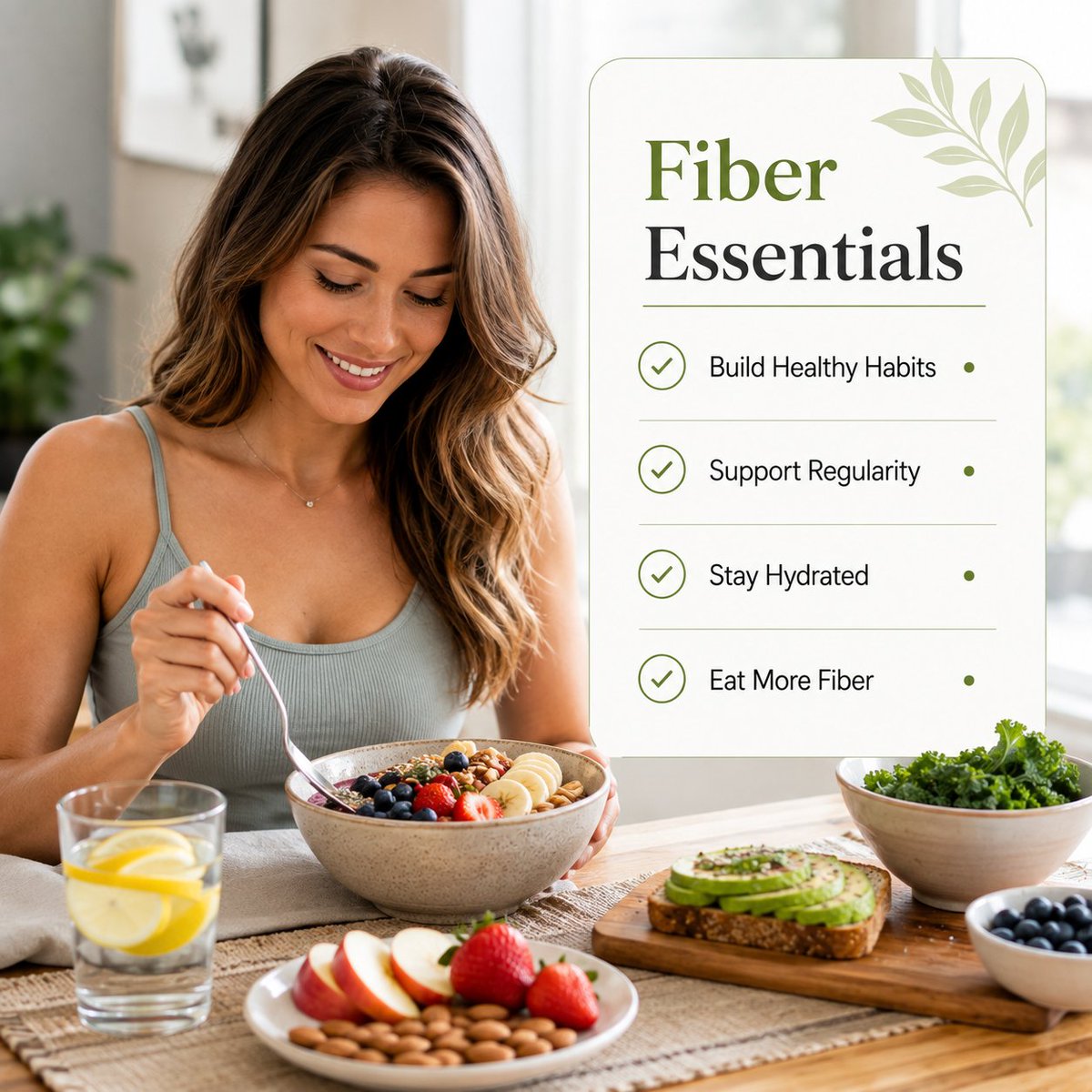 slimglowguide's tweet photo. Best Fiber Supplement Guide (2026)
Read the full article:
https://t.co/ks3l1Yo9TI
#BestFiberSupplement
#GutHealth
#Fiber
#DigestiveHealth
#Nutrition
#HealthyLifestyle
#Constipation
#Wellness
#DailyFiber https://t.co/KcgMz5r22E