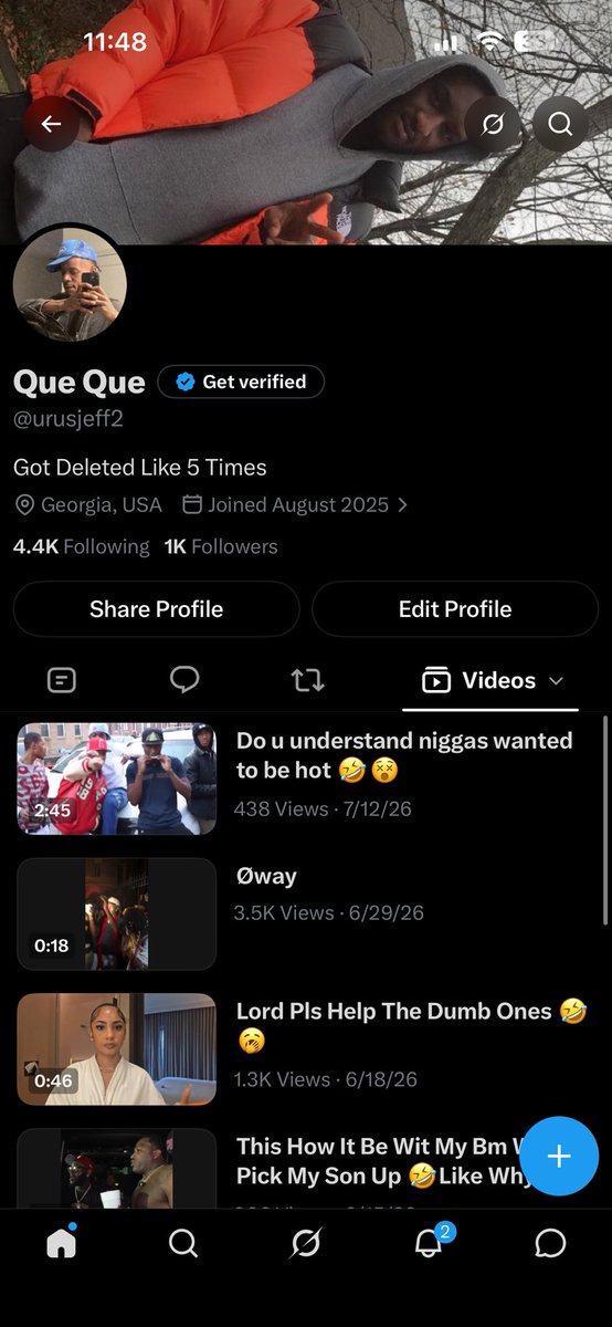 urusjeff2 tweet picture