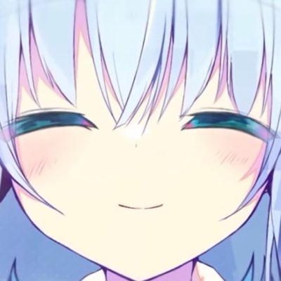 whitebird1201's tweet photo. #新しいプロフィール画像 https://t.co/ZLKk0C4zLg