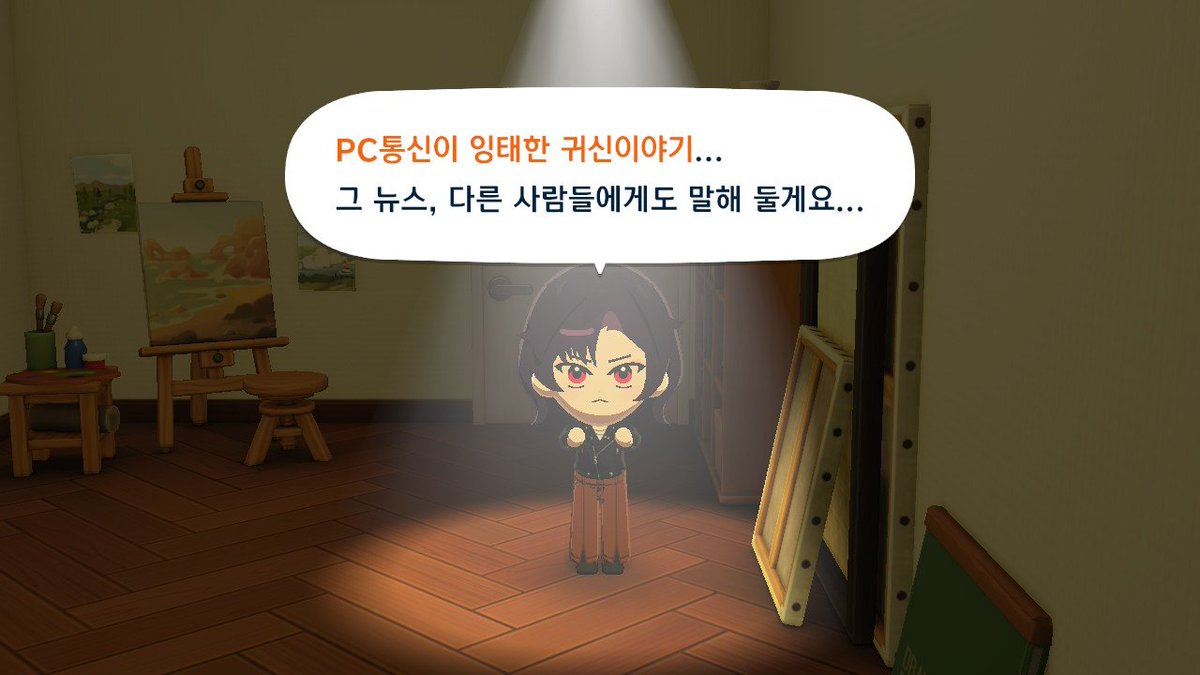 towetaonedie's tweet photo. https://t.co/zcjVXPiQOj