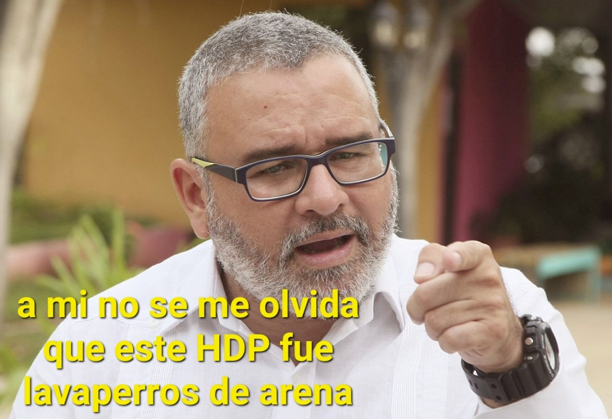 jllemus00a's tweet photo. @EdgarSanchezSV https://t.co/w6x1Xfglph