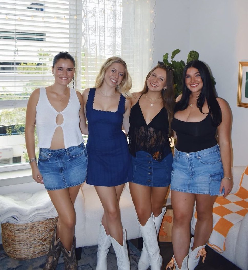 robnfkx's tweet photo. Which two are you picking for a threesome? Where’s your load going?? #irl #submission #boots #goon #wankchat #cuck #wank #bop #gooner #bops https://t.co/BfSHhVGqfS