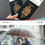 Photo by Canada in Korea (@CanEmbKorea)