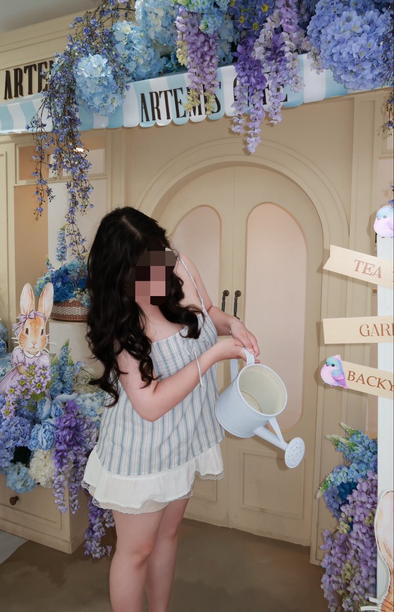 fffyyff1's tweet photo. ⌒♥ สายเดี่ยวมินิเดรส ปลายแต่งระบายลูกไม้น้า น่ารักสุบๆ อกสม้อคค
ตำหนิ -

>> อก36-47 << ในรูปอก44ยืดได้อีกก

·. · ' `·.¸¸. Price 120.- ·. · ' `·.¸¸.
#เสื้อผ้าสาวอวบ #ส่งต่อเสื้อผ้าสาวอวบ #โล๊ะตู้ #ส่งต่อเสื้อผ้ามือ2 #ส่งต่อเสื้อผ้า #เสื้อผ้ามือสอง https://t.co/0pIQanmpHY