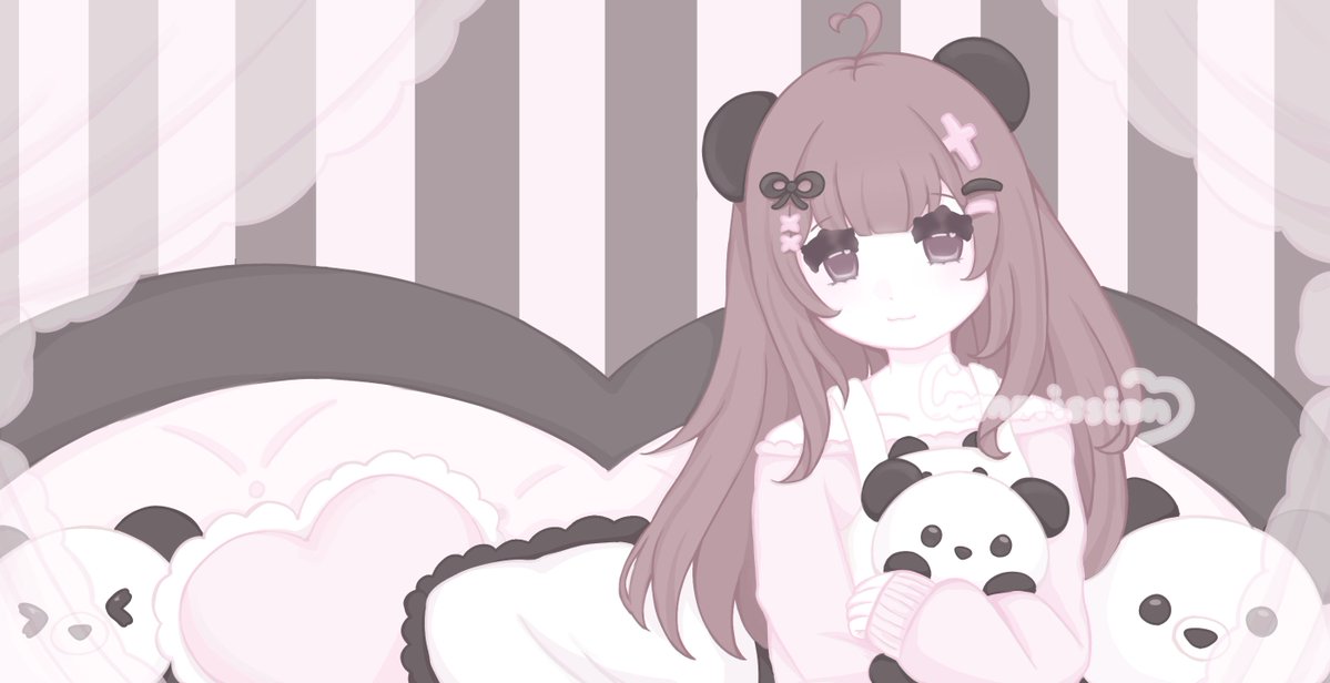chokomiio's tweet photo. @_VGen_ Hi! I want to get #VGencode to draw commissions!

portfolio : https://t.co/kSRZ36XaM1
VGen : https://t.co/RLIAJQYV7d https://t.co/c2dYXlEnQp